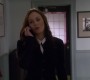 215GossipGirl0312.jpg