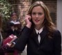 215GossipGirl0314.jpg