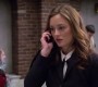 215GossipGirl0318.jpg