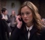 215GossipGirl0320.jpg