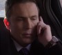 215GossipGirl0321.jpg