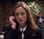 215GossipGirl0322.jpg
