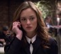 215GossipGirl0323.jpg