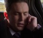 215GossipGirl0324.jpg