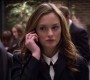 215GossipGirl0325.jpg