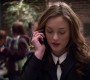 215GossipGirl0326.jpg