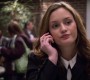 215GossipGirl0327.jpg