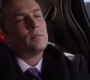 215GossipGirl0328.jpg