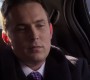 215GossipGirl0329.jpg
