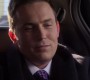 215GossipGirl0330.jpg