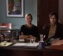 215GossipGirl0331.jpg