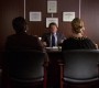 215GossipGirl0332.jpg