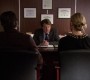 215GossipGirl0333.jpg