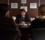 215GossipGirl0334.jpg