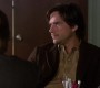215GossipGirl0338.jpg