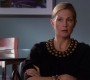 215GossipGirl0339.jpg