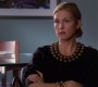 215GossipGirl0340.jpg