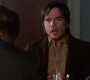 215GossipGirl0342.jpg