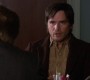 215GossipGirl0343.jpg