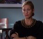 215GossipGirl0344.jpg