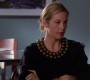 215GossipGirl0345.jpg