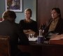 215GossipGirl0349.jpg