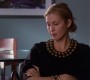 215GossipGirl0355.jpg