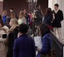 215GossipGirl0357.jpg