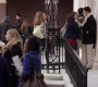 215GossipGirl0358.jpg