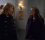 215GossipGirl0359.jpg