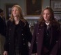 215GossipGirl0360.jpg