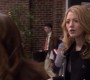 215GossipGirl0367.jpg