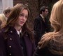 215GossipGirl0374.jpg