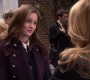 215GossipGirl0376.jpg