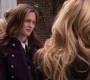 215GossipGirl0378.jpg