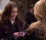 Filename=215GossipGirl0383.jpg
Filesize=100KiB
Dimensions=1280x720
Date added=Sep 29, 2012 215GossipGirl0383.jpg