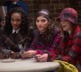 215GossipGirl0389.jpg