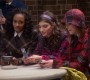 215GossipGirl0390.jpg
