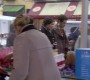 215GossipGirl0391.jpg