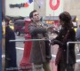215GossipGirl0392.jpg
