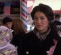 215GossipGirl0464.jpg