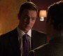 215GossipGirl0492.jpg