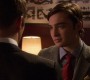 215GossipGirl0494.jpg