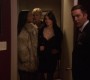 215GossipGirl0496.jpg