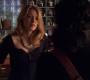 215GossipGirl0512.jpg