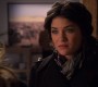 215GossipGirl0518.jpg
