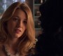 215GossipGirl0519.jpg