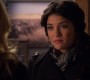 215GossipGirl0520.jpg