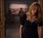 215GossipGirl0522.jpg