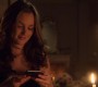 215GossipGirl0572.jpg
